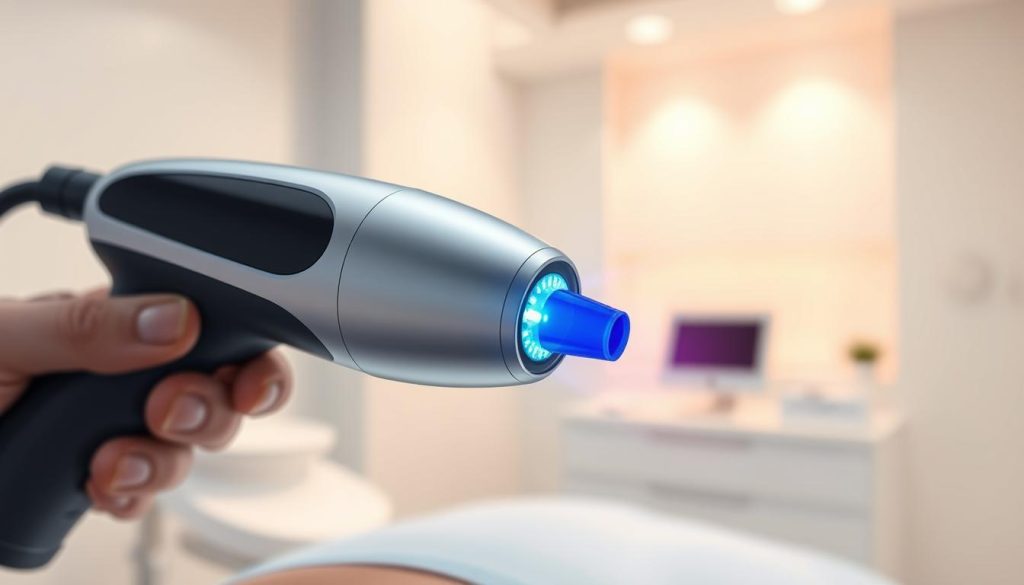 laser hair removal technology laser hair removal technology