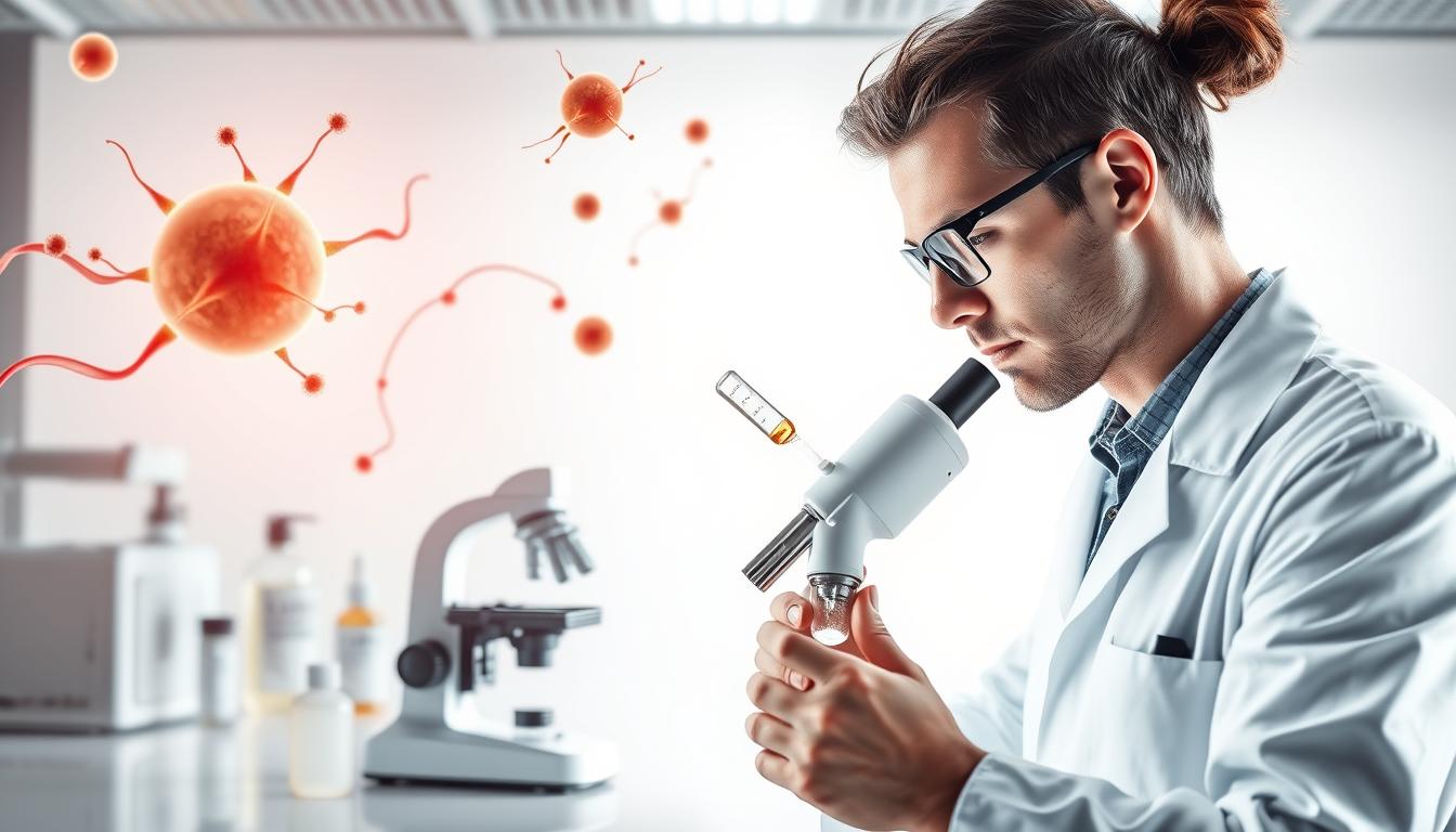 2025 Hair Fall Solutions