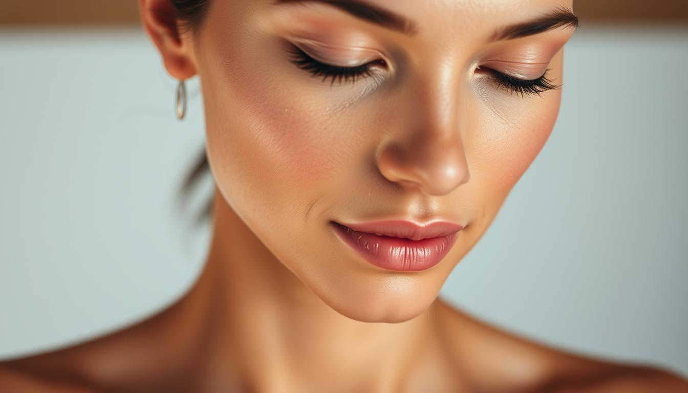 Complete Skincare Routine